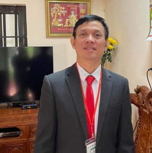 Nguyễn Văn Bạch-0984913946