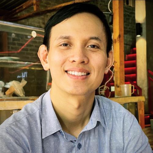 Nguyễn Văn Bạch-0984913946