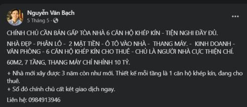 Nguyễn Văn Bạch-0984913946