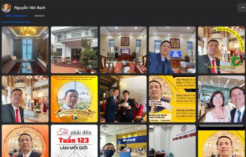 Nguyễn Văn Bạch-0984913946
