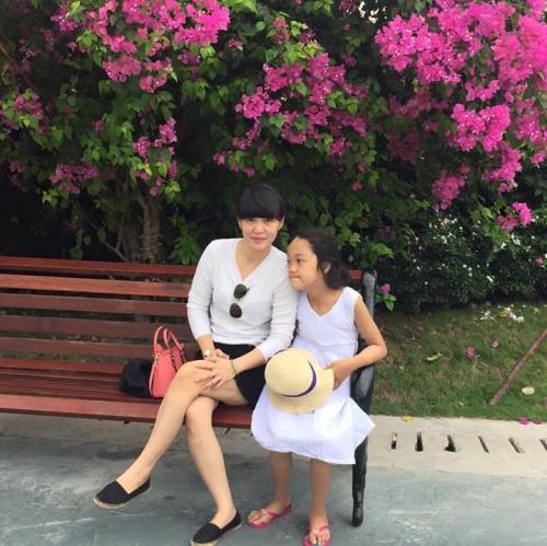 Trinh Nguyen-0828332494