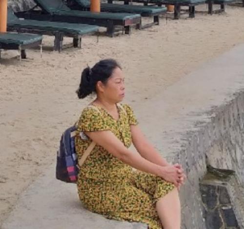 Phùng Thị Mùi-0348863475