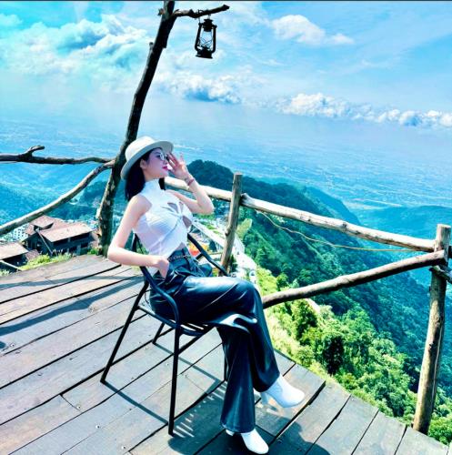 Chu Quỳnh Phương-0971869898