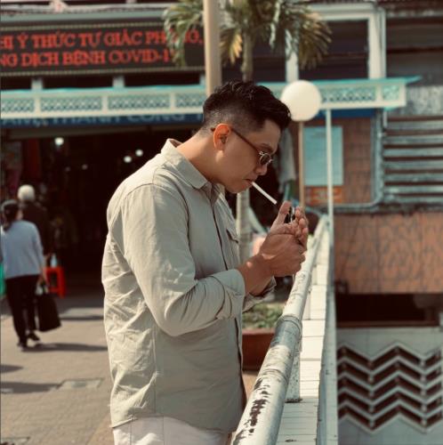 Mai Anh Tuấn-0896424736