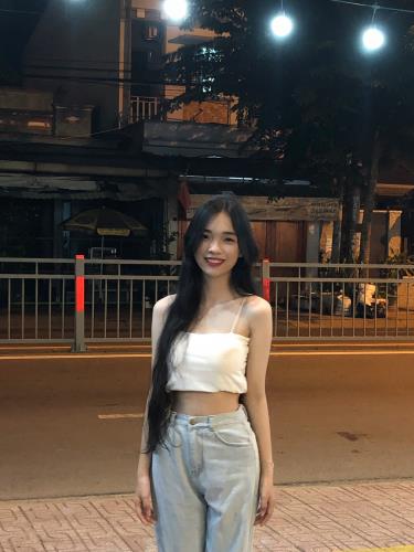 hồ hoàng thanh thúy-0937209355
