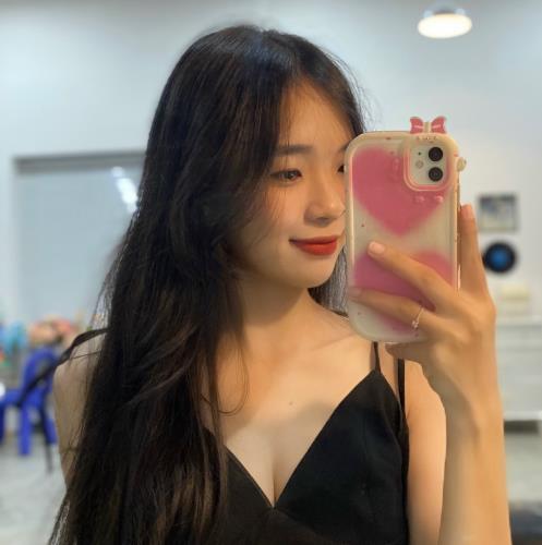 hồ hoàng thanh thúy-0937209355