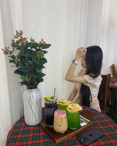 hồ hoàng thanh thúy-0937209355