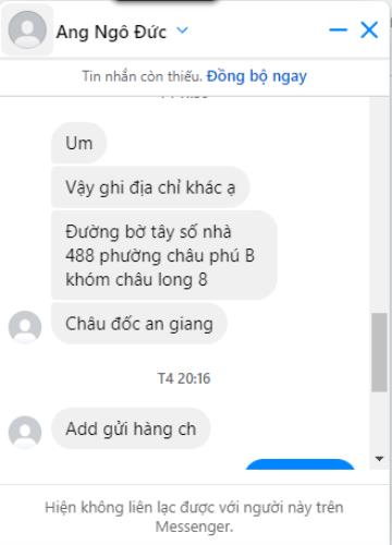 Ngô Đức Anh-0333389808