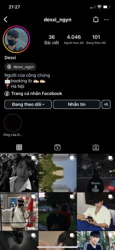 Phúc Nguyễn-0339025833