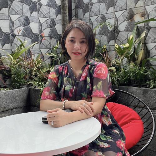 Võ Phương Dung-0917721678