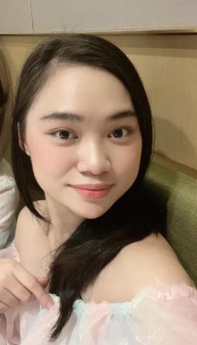 Vũ Thu Huyền-0904214797