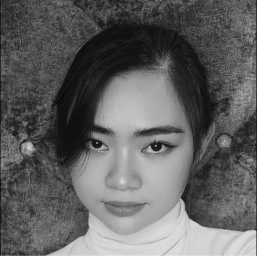 Vũ Thu Huyền-0904214797