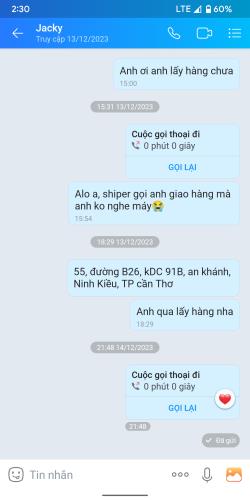 Do trần trung-0939647997