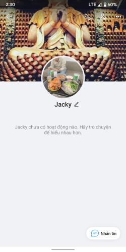 Do trần trung-0939647997