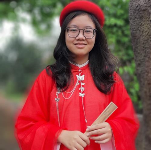 cao thanh phương-0352185515