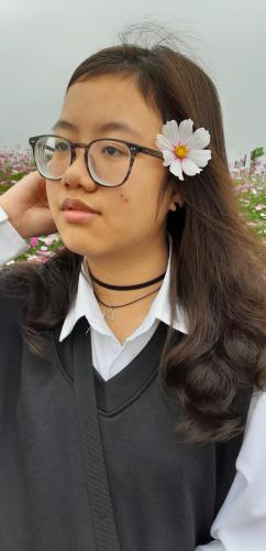 cao thanh phương-0352185515