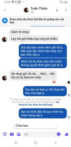 Tuấn Thiên-0968680906