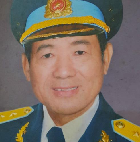 Nguyễn Xuân Ngần-0793217706