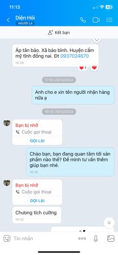 Diện Hói - Chương Tích Cường-0937024670