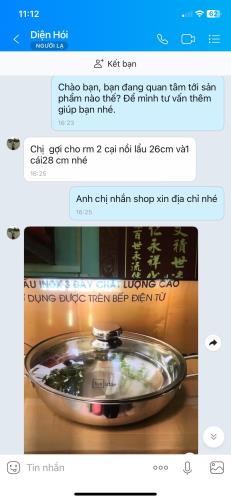 Diện Hói - Chương Tích Cường-0937024670