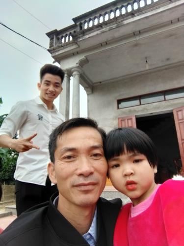 Duc Binh-0963287482