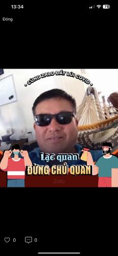 NGUYEN HUNG-0867400920