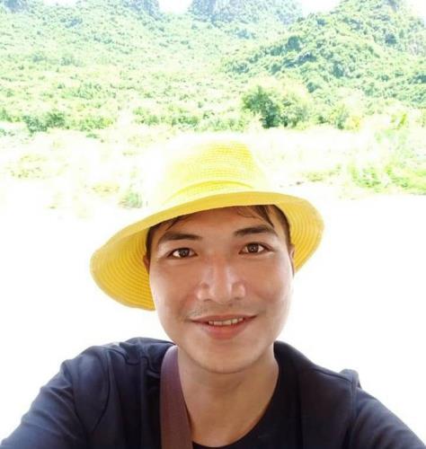 Triệu Thanh Nguyễn-0869790877