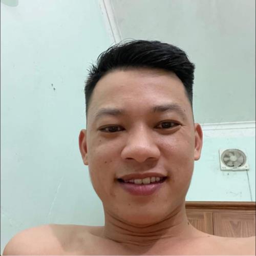Nguyễn Hoàng Thế-0763009699