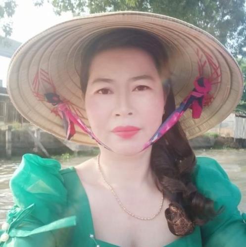 Hồ Tư-0833929190