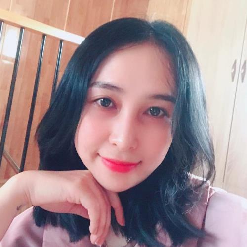 Yên Đan-0936262652