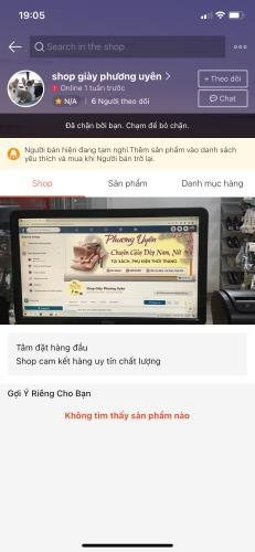 Phương Uyên ( Khánh Thu )-0399661989