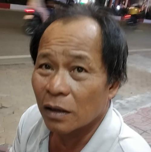 Trần Ngọc Minh-0862537421