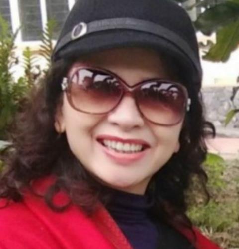 Lê Thanh-0912505479