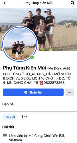Phụ Tùng Kiên Mùi-0822873368