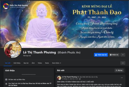 Lê Thị Thanh Phương-0366787456