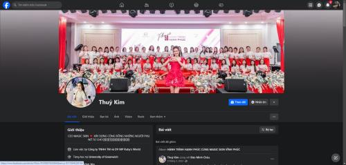 Thuý Kim-0973400480