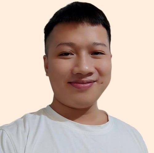 Thắng Đẹp Trai-0973886813
