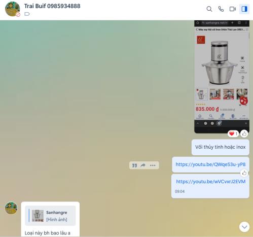 Bùi xuân Thường-0985934888