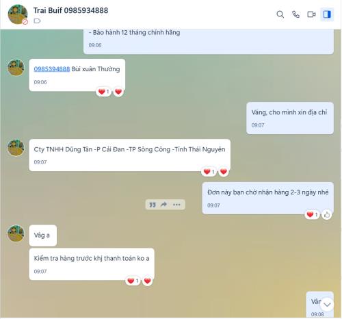 Bùi xuân Thường-0985934888