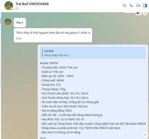 Bùi xuân Thường-0985934888