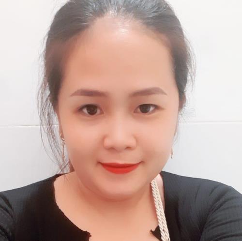 Dung Bích-0329383722