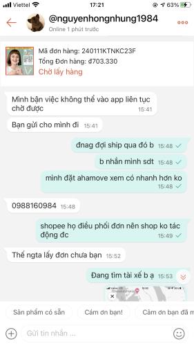 Nguyễn Hồng Nhung-0988160984
