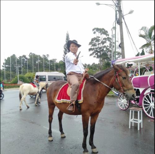 Hà Sỹ Thạc-0985686990