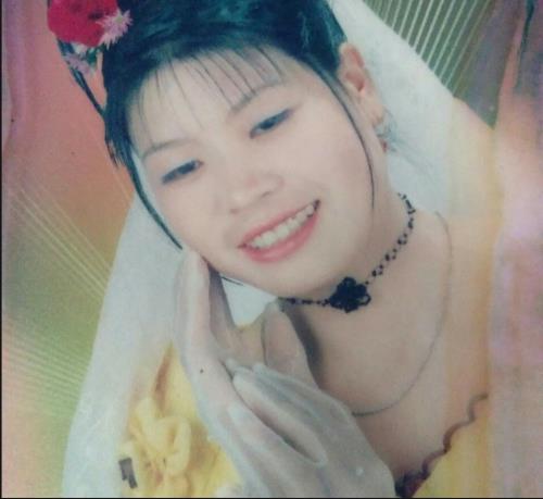 Nguyễn Thuỷ-0978719884