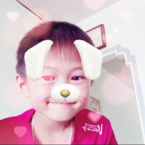 Nguyễn Hữu Danh-0935716545