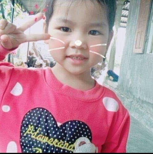 Lê Văn Hà-0388042833