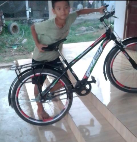 Lê Văn Hà-0388042833