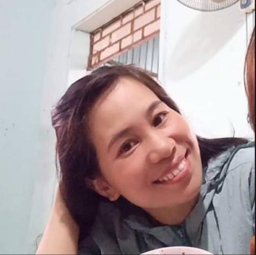 Nguyễn Xuân Đáng - Liễu Nguyễn-0822930779