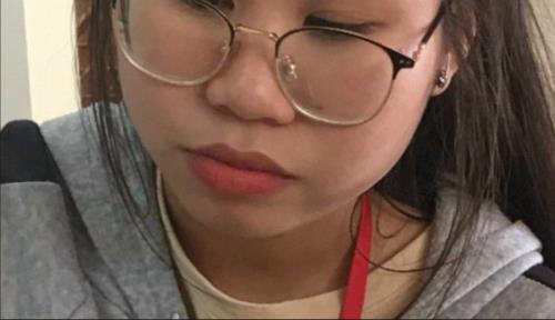 Nguyễn Xuân Đáng - Liễu Nguyễn-0822930779
