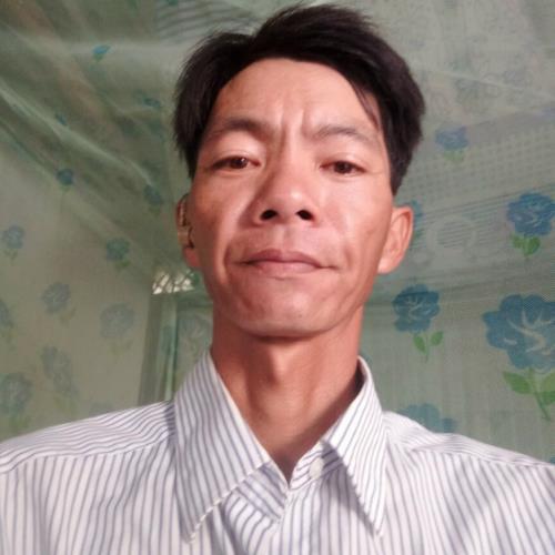 Nguyễn Văn Hùng-0796850221
